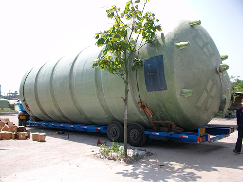 �c(di��n)���鿴Ԕ��(x��)��Ϣ��(bi��o)�}��ʳƷ�l(f��)�͹� ��x�Δ�(sh��)��3515