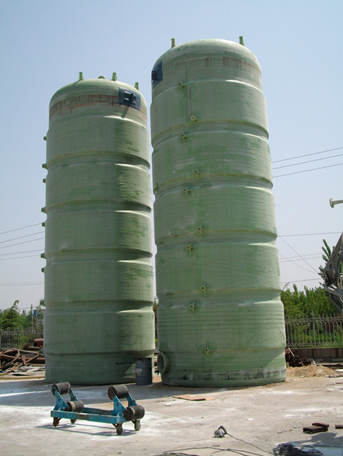 �c(di��n)���鿴Ԕ��(x��)��Ϣ��(bi��o)�}��ʳƷ�l(f��)�͹� ��x�Δ�(sh��)��3508