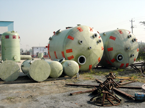 �c(di��n)���鿴Ԕ��(x��)��Ϣ��(bi��o)�}����(f��)�Ϲ� ��x�Δ�(sh��)��3546