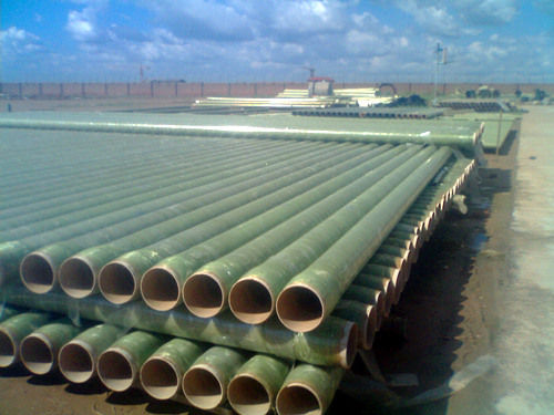 �c(di��n)���鿴Ԕ��(x��)��Ϣ��(bi��o)�}����(f��)�Ϲ� ��x�Δ�(sh��)��3375