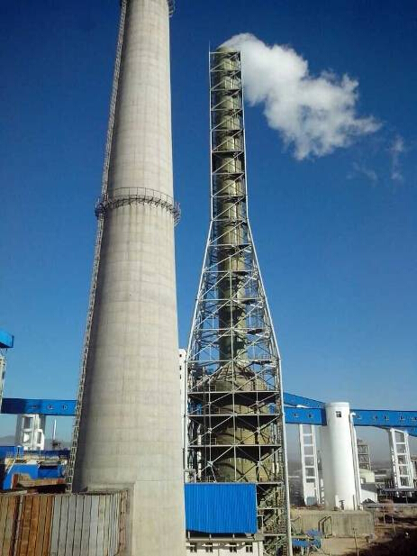 �c���鿴Ԕ����Ϣ���}��Ó���� ��x�Δ���3710