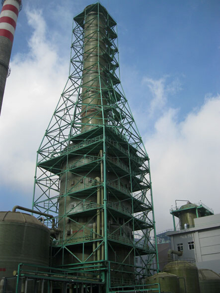 �c���鿴Ԕ����Ϣ���}��Ó���� ��x�Δ���3724