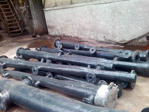 �c���鿴Ԕ����Ϣ���}��Ó���� ��x�Δ���3543