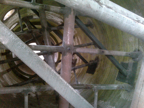 �c���鿴Ԕ����Ϣ���}��Ó���� ��x�Δ���3538