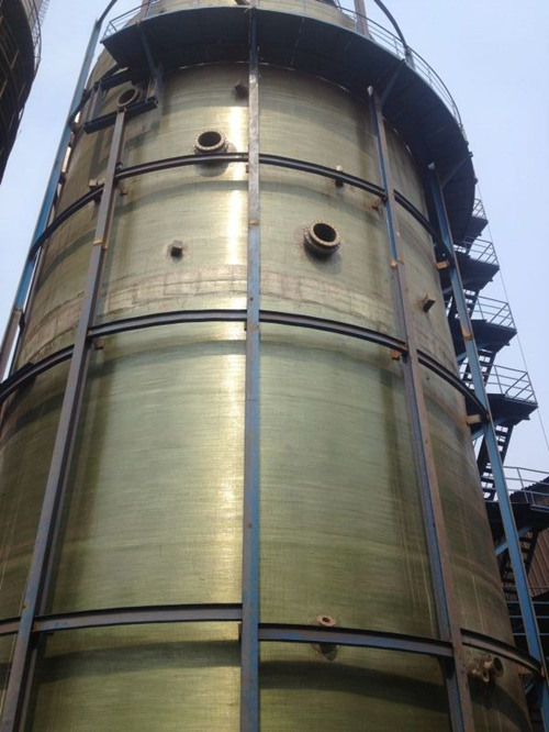 �c���鿴Ԕ����Ϣ���}��Ó���� ��x�Δ���3646