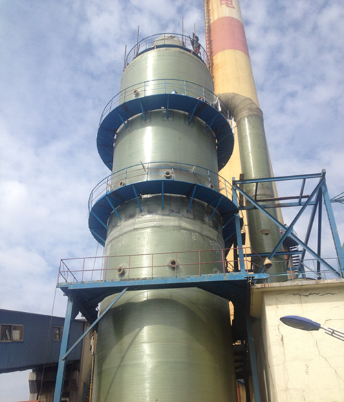 �c���鿴Ԕ����Ϣ���}��Ó���� ��x�Δ���3637