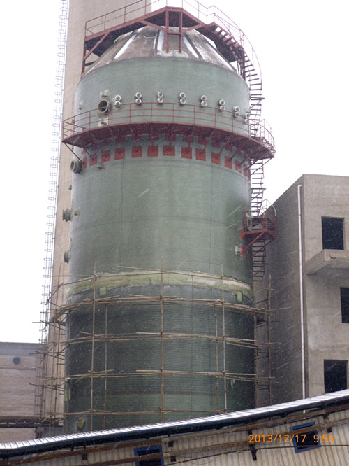 �c���鿴Ԕ����Ϣ���}��Ó���� ��x�Δ���3731