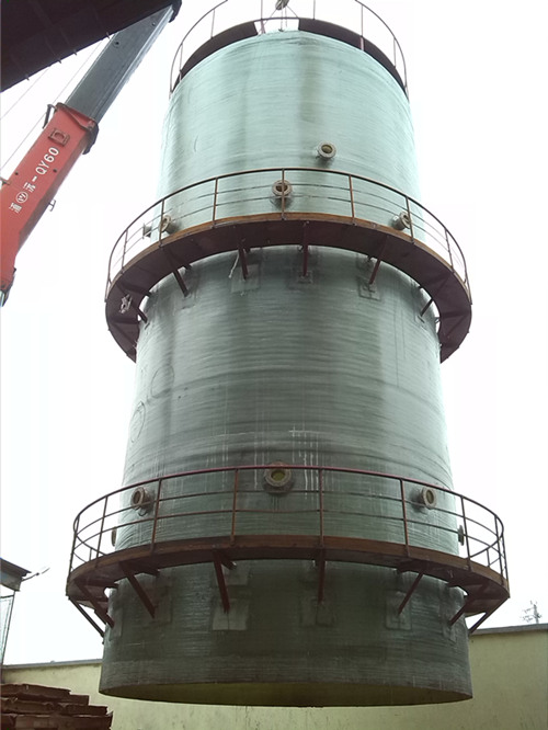 �c���鿴Ԕ����Ϣ���}��Ó���� ��x�Δ���3670