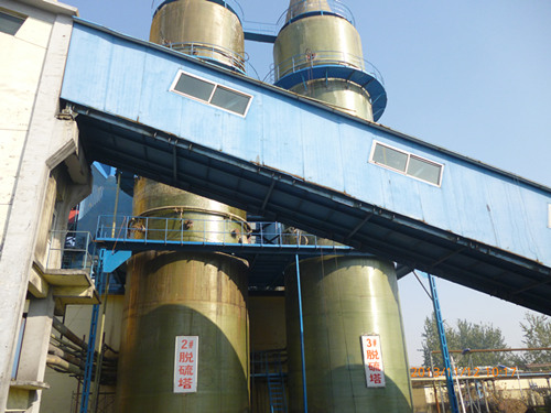 �c���鿴Ԕ����Ϣ���}��Ó���� ��x�Δ���3621