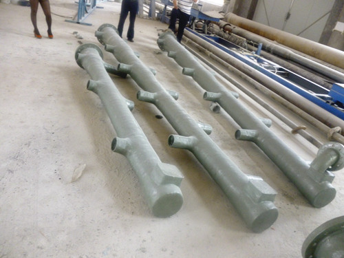 �c(di��n)���鿴Ԕ��(x��)��Ϣ��(bi��o)�}�����ܹܵ� ��x�Δ�(sh��)��3072