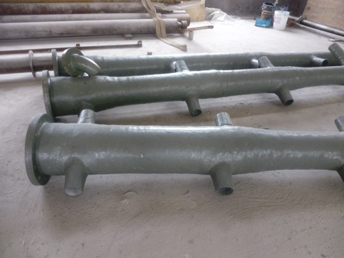 �c���鿴Ԕ����Ϣ���}�����ܹܵ� ��x�Δ���3599