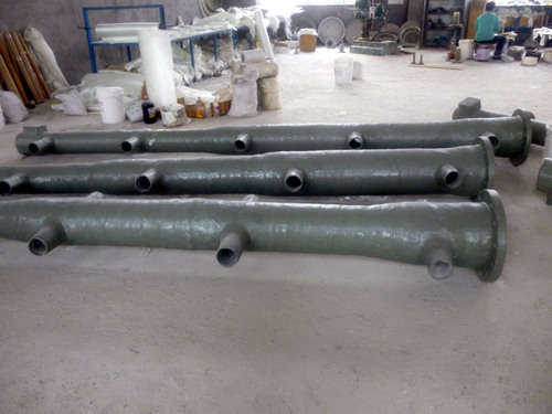 �c���鿴Ԕ����Ϣ���}�����ܹܵ� ��x�Δ���3900