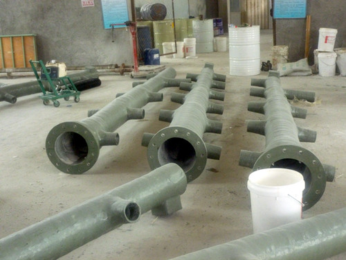 �c���鿴Ԕ����Ϣ���}�����ܹܵ� ��x�Δ���6339