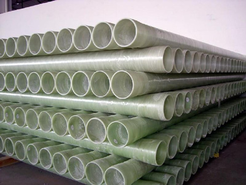 �c���鿴Ԕ����Ϣ���}����ˇ�ܵ� ��x�Δ���5598