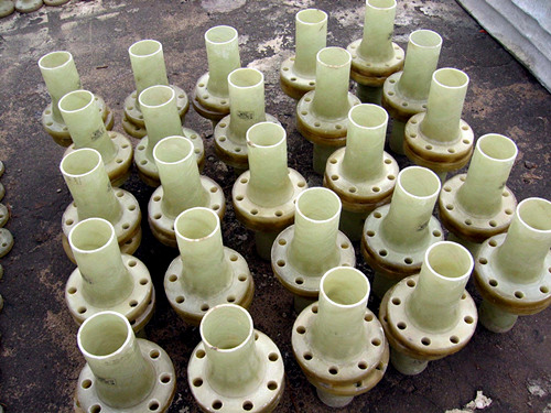 �c���鿴Ԕ����Ϣ���}�����m ��x�Δ���5747