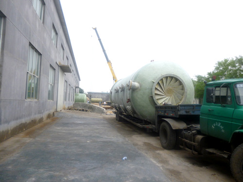 �c���鿴Ԕ����Ϣ���}�������� ��x�Δ���5915