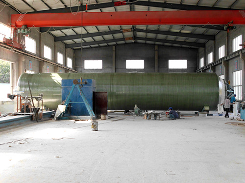 �c���鿴Ԕ����Ϣ���}�������� ��x�Δ���5830