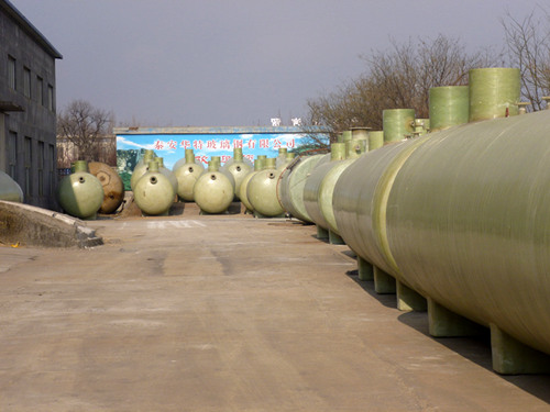 �c���鿴Ԕ����Ϣ���}���Pʽ���� ��x�Δ���5732