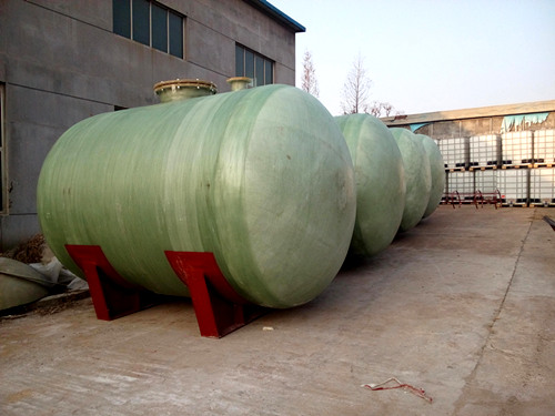 �c���鿴Ԕ����Ϣ���}���Pʽ���� ��x�Δ���6065