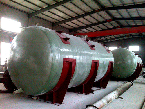 �c���鿴Ԕ����Ϣ���}���Pʽ���� ��x�Δ���6047