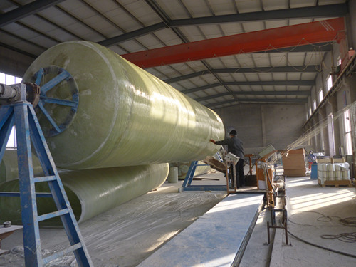 �c���鿴Ԕ����Ϣ���}����ʽ���� ��x�Δ���6077