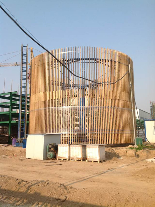 �c���鿴Ԕ����Ϣ���}������䓴��̓��� ��x�Δ���6482