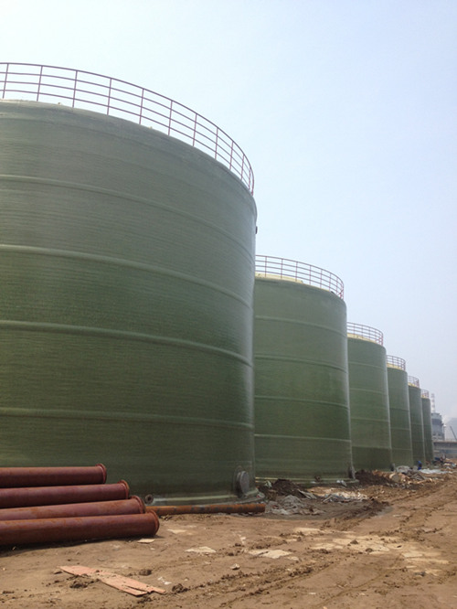 �c���鿴Ԕ����Ϣ���}������䓴��̓��� ��x�Δ���6361