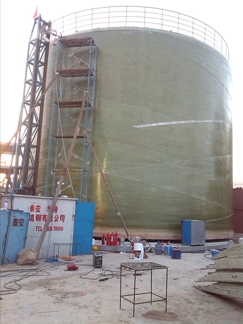 �c���鿴Ԕ����Ϣ���}������䓴��̓��� ��x�Δ���6690