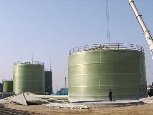 �c���鿴Ԕ����Ϣ���}������䓴��̓��� ��x�Δ���6405