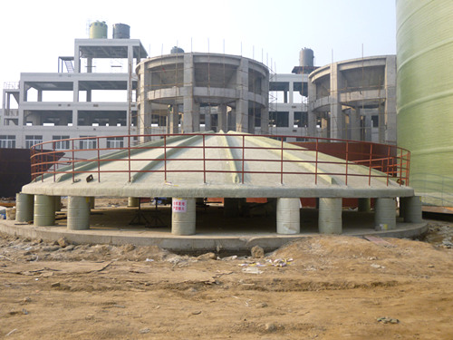 �c���鿴Ԕ����Ϣ���}�����̰��� ��x�Δ���8280