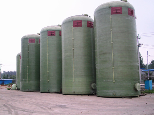 �c���鿴Ԕ����Ϣ���}�����̰��� ��x�Δ���8061