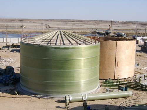 �c���鿴Ԕ����Ϣ���}�����̰��� ��x�Δ���8144